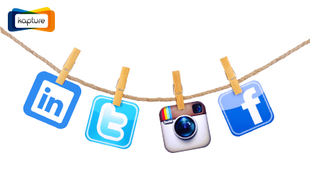 Facebook-Twitter-Instagram-Linked-in