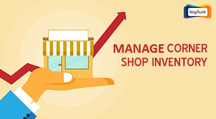 Manage-Corner-shop-inventory