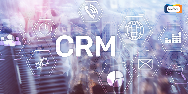 how-are-web-based-crm-software-better-than-their-traditional-counterparts