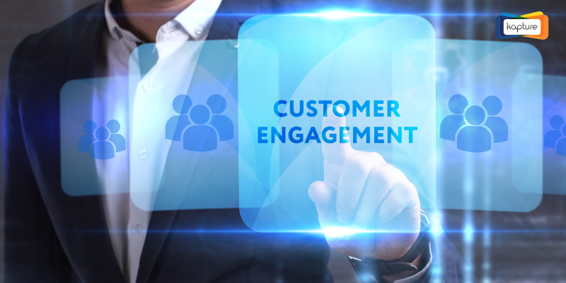 how-does-crm-gamification-help-in-driving-customer-engagement