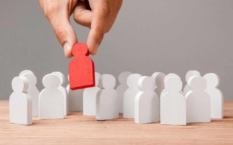 CRM for Customer Retention How to delight your customers into staying