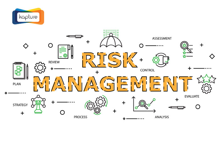 manage-risk-and-make-predictions