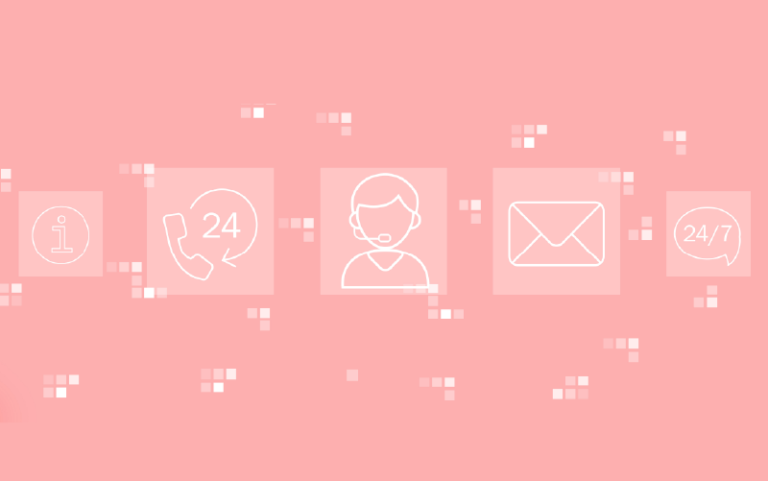 The art of personalization in customer service