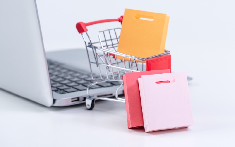 How To Maximize E-Commerce Customer Service