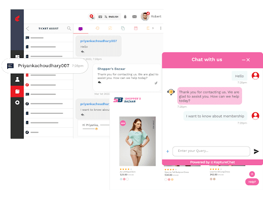 How To Maximize E-Commerce Customer Service