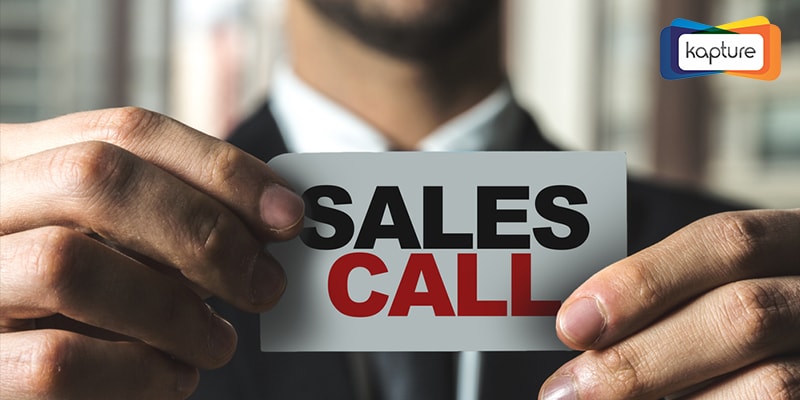 efficient-sales-process-can-help-overcome-cold-calling