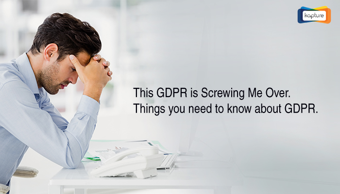 how-to-prepare-for-gdpr-know-what-it-means-for-your-business