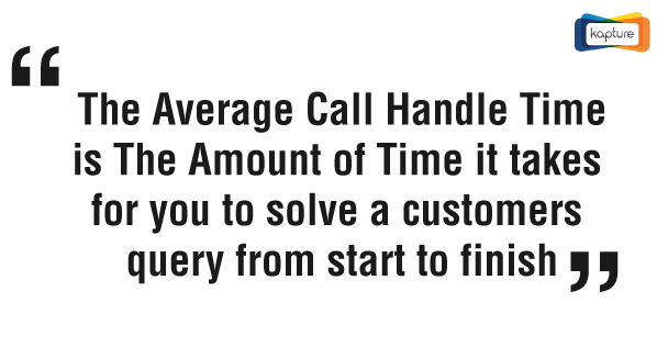 ultimate-guide-to-reducing-your-average-call-handle