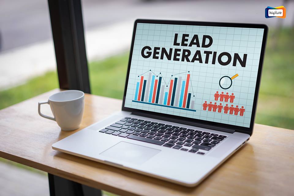 optimize-website-for-lead-generation