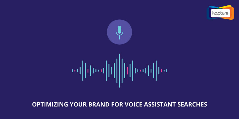 brand-optimization-for-voice-search
