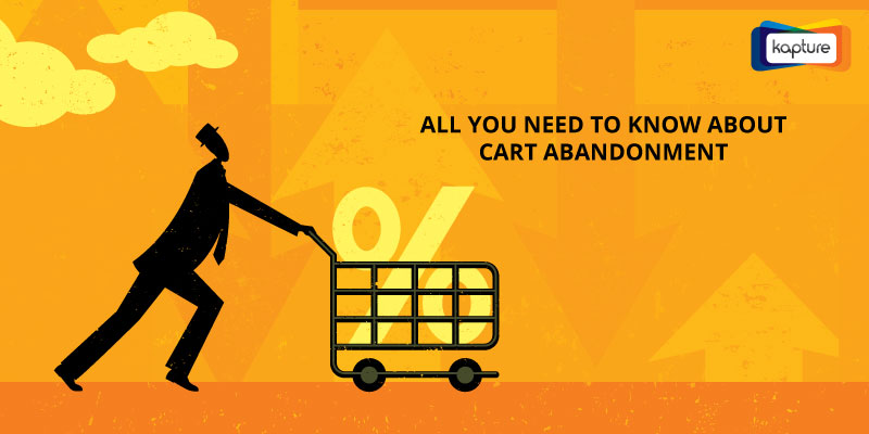 cart-abandonment-solutions