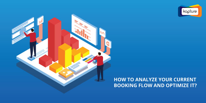 how-to-analyse-booking-flow