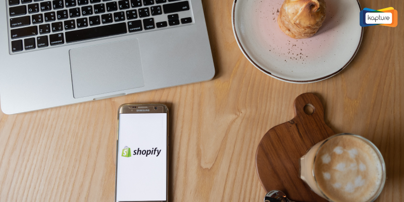 shopify-crm-integrations