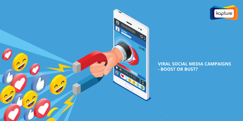 viral-social-media-campaigns