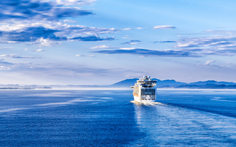 Cruise Management System is Essential for Travel Agencies