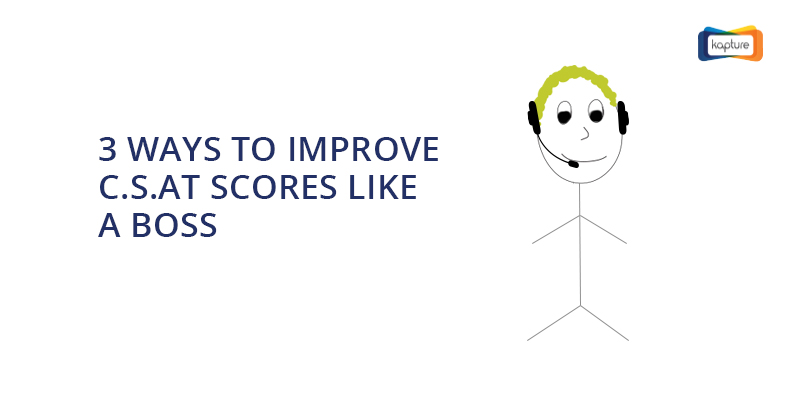 3-ways-to-improve-c-s-at-scores-like-a-boss-1