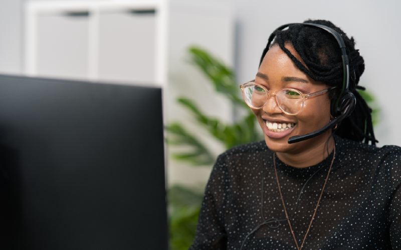 What Is The Importance of A Help Desk Ticketing System in Your Business?