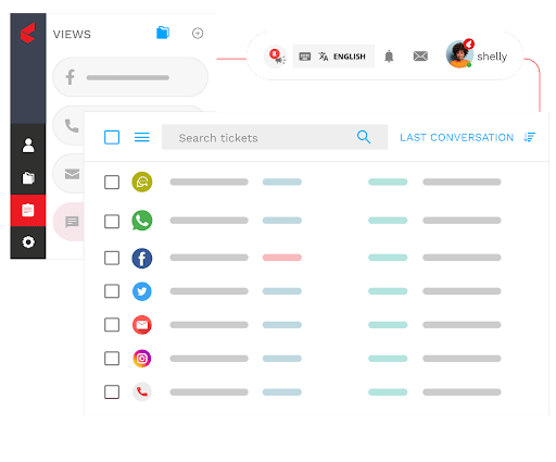10 Innovative Features of Helpdesk Software That You Need