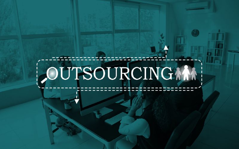 Customer service outsourcing Things to Know