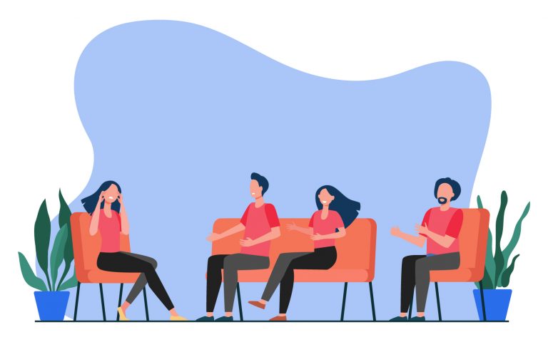 customer service training