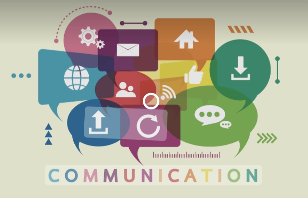 Better Communication to maintain B2B relationship