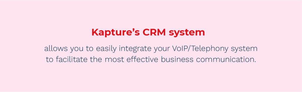 VoIP-CRM-Integration-Everything-you-need-to-know-01
