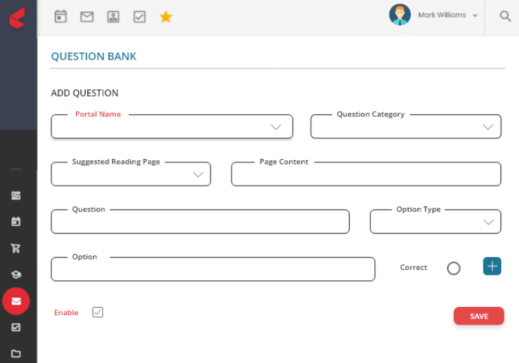 Best Ways to Track Training Data in Your LMS