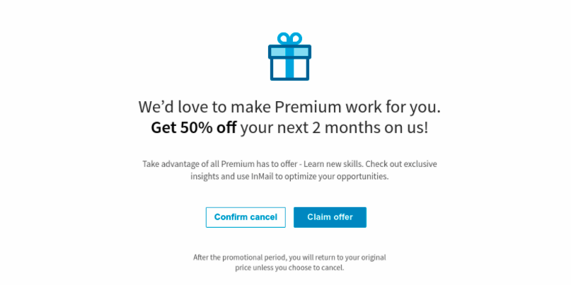 X Follow-Up Emails That Improve Customer Loyalty-01-min