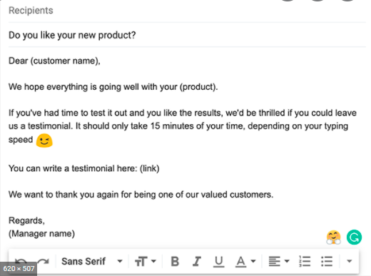 X Follow-Up Emails That Improve Customer Loyalty-01-min