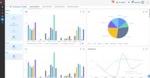 Statistical analysis report of ART