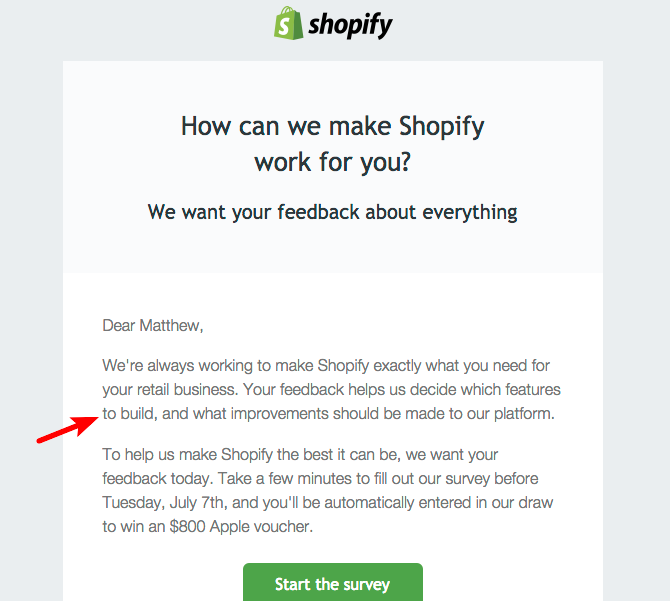 X Follow-Up Emails That Improve Customer Loyalty-01-min