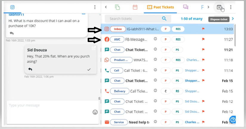 X Best Practices for your Social Media Customer Service Strategy