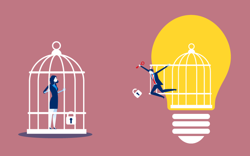 How to Prevent Employee Knowledge Hoarding in the Workplace