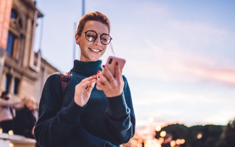 10 Benefits of Live Chat for the Travel Industry