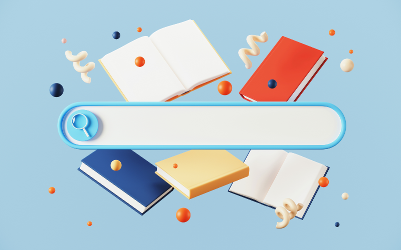 The Different Types Of Knowledge Management Systems Pros, Cons, And Everything In Between