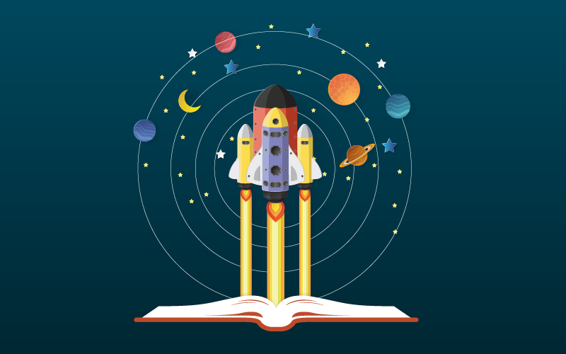 10 Ways to Enhance Customer Service in Education Sector