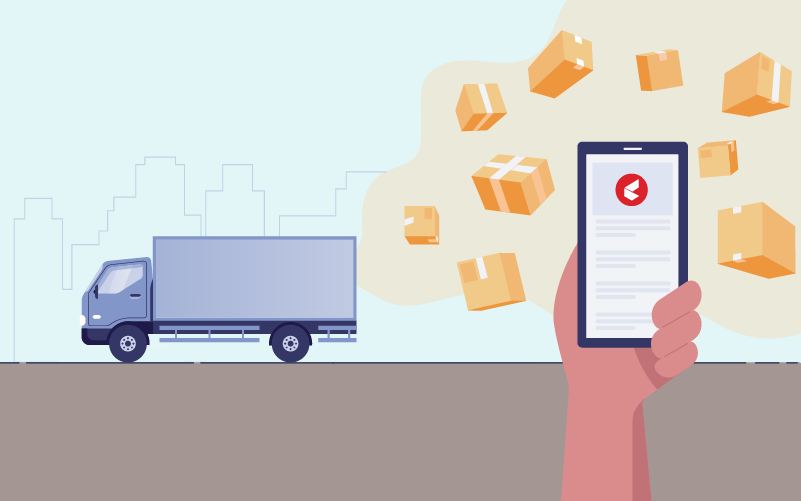 How to Improve Customer Experience in FMCG Industry using Customer Data