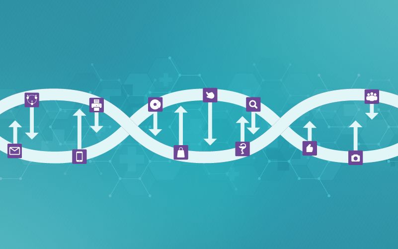 Top Pharma CRM Implementation Challenges and How to Avoid Them