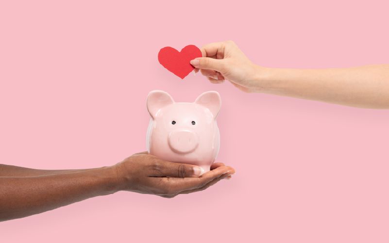 10 Benefits That Shows the Importance of CRM in the Banking Sector