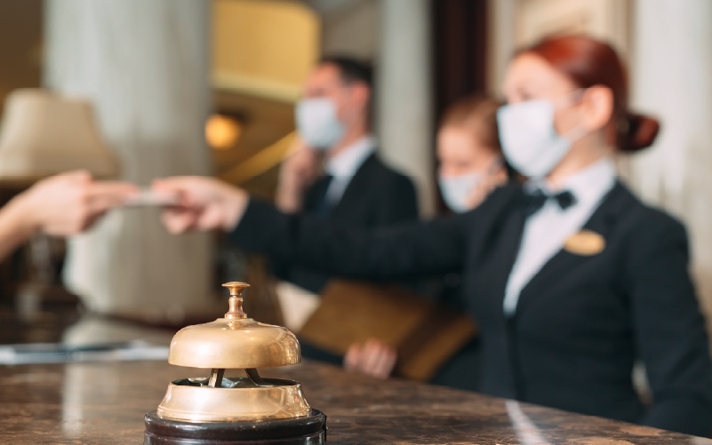 21 Common Customer Complaints in Hospitality & Hotels - How to Avoid Them