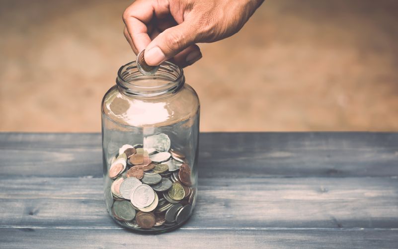 Customer Service Tips for Financial Services Industry