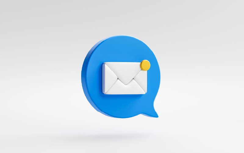 Why Email Response Time Matter in Customer Service and How to Improve It