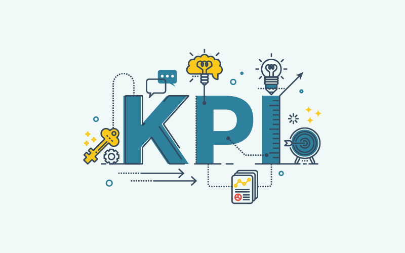 14 Most Important Customer Service KPI Metrics to Track