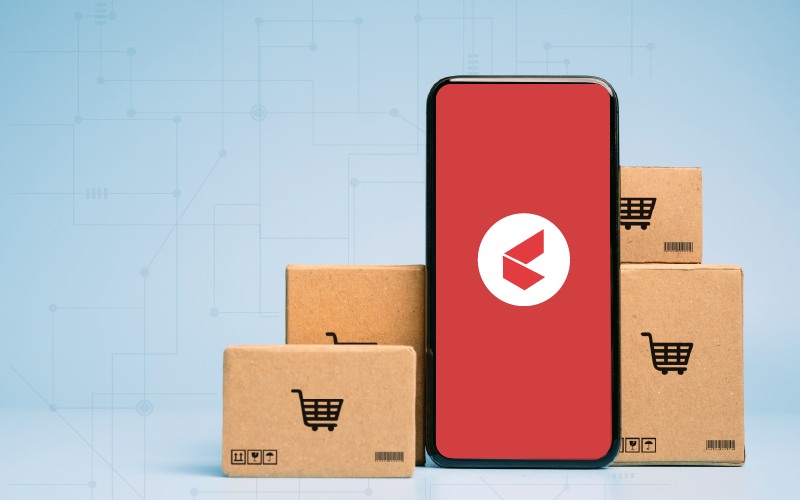 Top CRM Essentials For Your E-Commerce Business