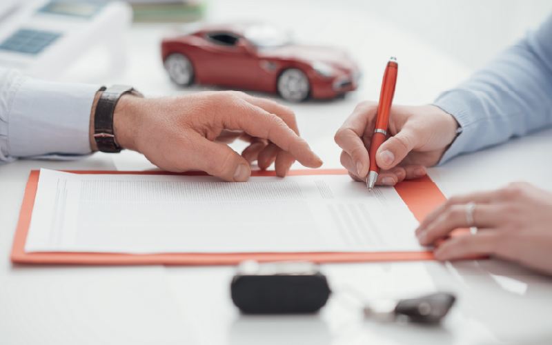 CRM for Insurance Agents: A Comprehensive Guide