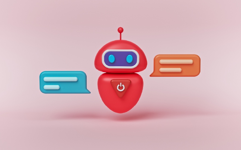10 Essential Chatbot Features That Make Customers Love Your Bot