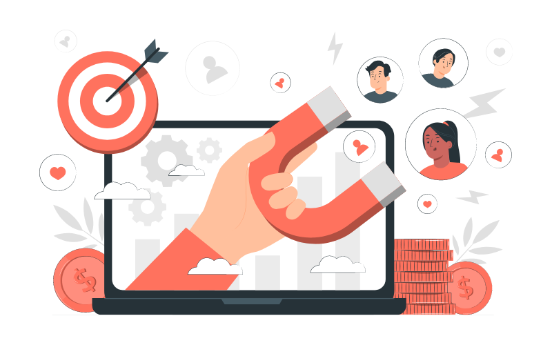 How to Reduce Customer Churn Rate