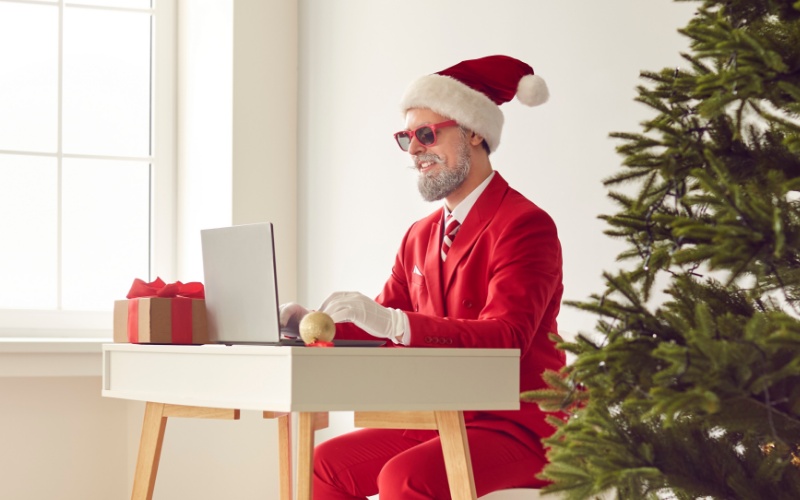 awesome E-commerce CX