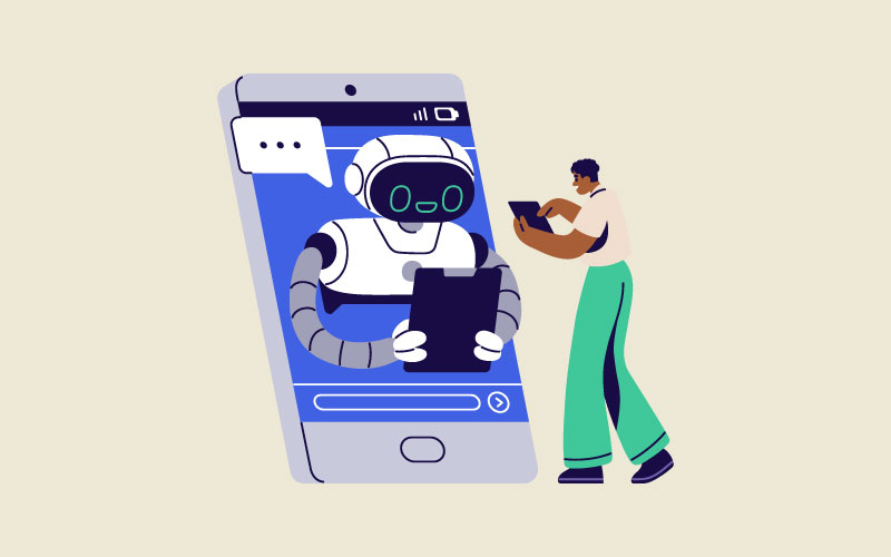 How-AI-is-improving-Customer-Experience