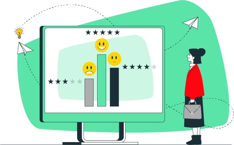 Strategies For Converting Negative NPS Scores